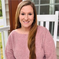 Manpower Employee Kerri Devine's profile photo