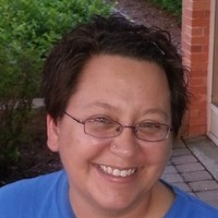 Danielle Erdmann Email & Phone Number