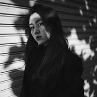 Mango Media Employee Rose Ada's profile photo