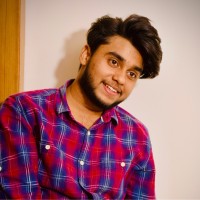 OQU AI Employee Tushar Gupta's profile photo