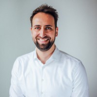 Modine Europe GmbH Employee Wolfgang Klein's profile photo