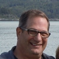 Facultatieve Technologies Employee Ernie Kassoff's profile photo