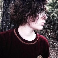 Miami Film Festival Employee Fabiana Echeverria's profile photo