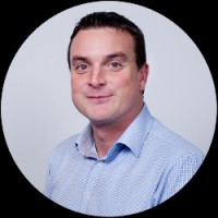 Matthew Jackson Email