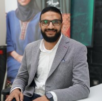 Mohamed Shaheen's profile photo