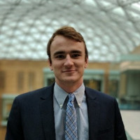 Jeffrey Wigle Email & Phone Number