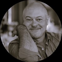 Telexperts - VoIP & IT Services Employee Patrick Lavallee's profile photo