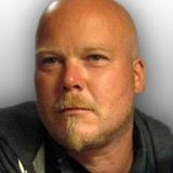 WOLFpak Employee Art Ziegler's profile photo