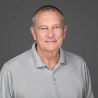 Randy Krebs Email & Phone Number