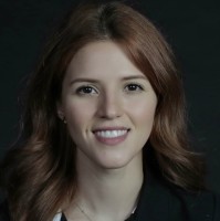 BSQ Global Corporation Employee Antony Silva's profile photo