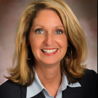 LG&E and KU Energy LLC Employee Chris Whelan's profile photo