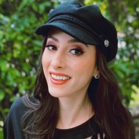 Clean425 Employee Shelbi Waldheim's profile photo