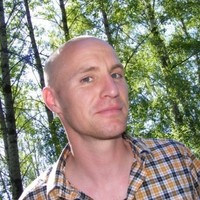 Pär Zars Email & Phone Number