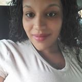 Breaking Free Employee Brittany Mastrud's profile photo