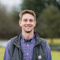 Rob Scheele Email & Phone Number