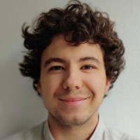 Nathan Girault Email