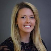 Alison Stirling Email & Phone Number