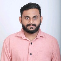 Code Metric Employee Karthik A.m's profile photo