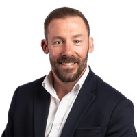 VodafoneThree Employee Gareth Hopkins's profile photo