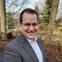 John Mossner Email & Phone Number