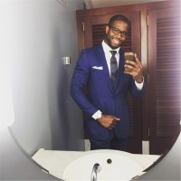 PHP Agency, Inc. Employee James Speller's profile photo