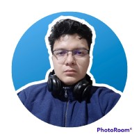 Cesar Layana's profile photo