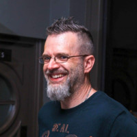 Jason Brindle Email