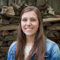 Weimer Bearing & Transmission, Inc. Employee Katelyn Meyer's profile photo