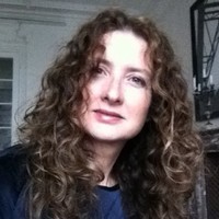 Judit Lizandra Email