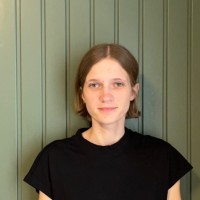 ababa.lt Employee Emilija Tylienė's profile photo