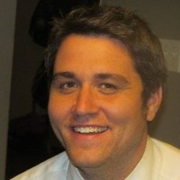 Richard Andrew Email & Phone Number