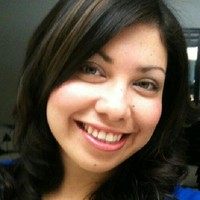 Sarai Martinez Email & Phone Number