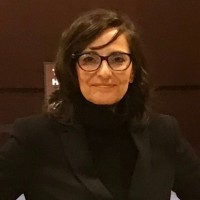 Grace Cerrone Email & Phone Number