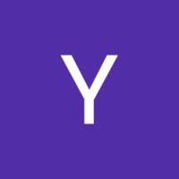 Copytop Employee Yvon Ly's profile photo