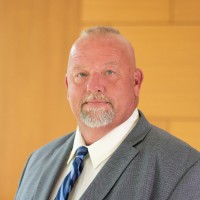 Centerpoint Health - Paris Employee Scotty Halsey's profile photo
