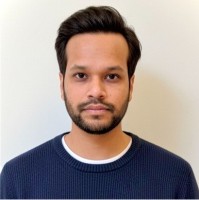 Naveen Bhati Email