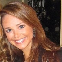 Paul, Weiss, Rifkind, Wharton & Garrison LLP Employee Maegan Fuller's profile photo