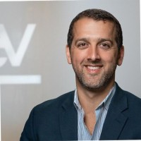 Rubén Méndez Email & Phone Number