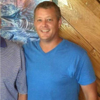 Chris Bumpus Email & Phone Number