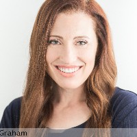 McCarty Talent Agency Employee Dianna Graham's profile photo