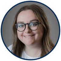 Kelsey Myring Email & Phone Number