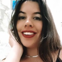 Influencer Hero Employee Nerea Rosenthal's profile photo