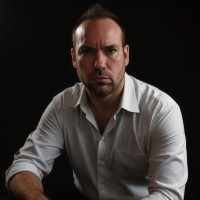 iPower Technologies Employee Sidney Hoff's profile photo