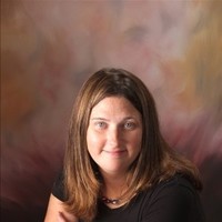 BAYCOM, Inc. Employee Kandice Deavers's profile photo