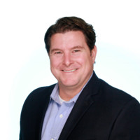 Wells Fargo Employee Lee Edwards's profile photo