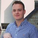 Seveton Nv Employee Dennis van de Mergel's profile photo