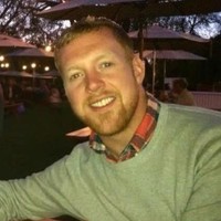 Roche Bros., Inc Employee Robert Roche's profile photo