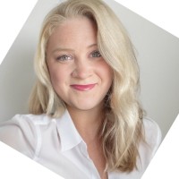 Hannah Hoover Email & Phone Number