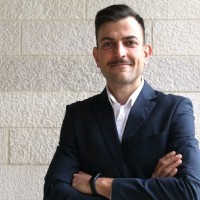 Eelectron SpA Employee Daniele la Notte's profile photo