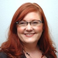 Lender Toolkit Employee Jennifer Calhoun's profile photo